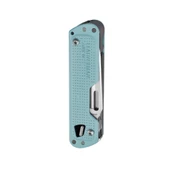 LEATHERMAN FREE T4 ARTIC MULTİ TOOL - 3