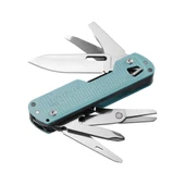 LEATHERMAN FREE T4 ARTIC MULTİ TOOL - 2