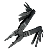 LEATHERMAN SUPERTOOL 300 BLACK MULTİ TOOL - 3