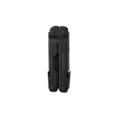 LEATHERMAN SUPERTOOL 300M BLACK MULTİ TOOL - 2