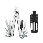 LEATHERMAN SUPERTOOL 300 +SET MULTİ TOOL - 1