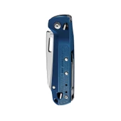 LEATHERMAN FREE K2 NAVY MULTİ TOOL thumbnail 2