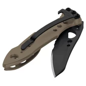 LEATHERMAN SKELETOOL KBX COYOTE ÇAKI thumbnail 5