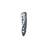 LEATHERMAN SKELETOOL KBX DENİM ÇAKI thumbnail 3