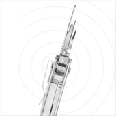 LEATHERMAN FREE K2X MULTİ TOOL thumbnail 5