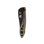 LEATHERMAN SKELETOOL KBX COYOTE ÇAKI thumbnail 4