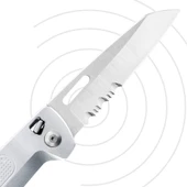 LEATHERMAN FREE K2X MULTİ TOOL thumbnail 3