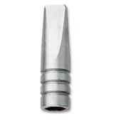 LEATHERMAN ÇIKARILABİLİR BURGULU TORNAVİDA thumbnail 3