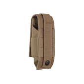 LEATHERMAN KAHVERENGİ MOLLE KILIF XL thumbnail 2