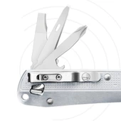LEATHERMAN FREE K2X MULTİ TOOL thumbnail 4