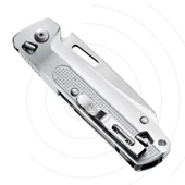 LEATHERMAN FREE K2X MULTİ TOOL thumbnail 2