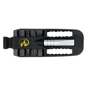 LEATHERMAN ÇIKARILABİLİR BURGULU TORNAVİDA thumbnail 2