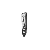 LEATHERMAN SKELETOOL KB BLACK ÇAKI thumbnail 2