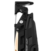 LEATHERMAN MUT EOD+YEŞİL MOLLE KILIF MULTİ TOOL - 3