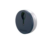 LEDLENSER KİDCAMP 6 GREEN KAMP FENERİ thumbnail 1