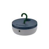 LEDLENSER KİDCAMP 6 GREEN KAMP FENERİ thumbnail 3