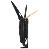LEATHERMAN MUT EOD+YEŞİL MOLLE KILIF MULTİ TOOL - 2