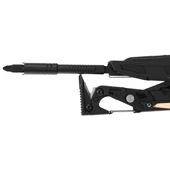 LEATHERMAN MUT EOD+YEŞİL MOLLE KILIF MULTİ TOOL - 4