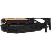 LEATHERMAN MUT EOD+YEŞİL MOLLE KILIF MULTİ TOOL - 5