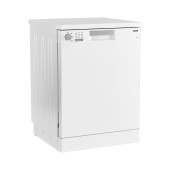 Altus AL 413 P 3 Programlı Bulaşık Makinesi - 1