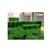 Zirve Tel ÖrgüÇim Çit Takımı 150cm x 10 Metre (5 Direk + Aparatlar) - 6