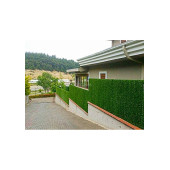 Zirve Tel ÖrgüÇim Çit Takımı 150cm x 10 Metre (5 Direk + Aparatlar) - 8