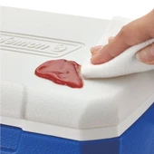 Coleman Performance Cooler 6 Personal 5 QT 4.7 Lt Buzluk thumbnail 4