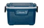 Coleman Xtreme 52 QT Taşınabilir Soğutucu Bızluk 48 Lt - 8