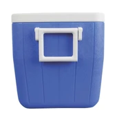 Coleman 3-Piece Cooler Combo 48 QT 45.4 Lt BL Combo 5 QT 3 Gal. C002 Buzluk Set - 9