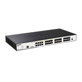 DGS-3120-24SC - 1