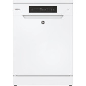 Hoover HF 3E9L0W-17 5 Programlı Bulaşık Makinesi - 1
