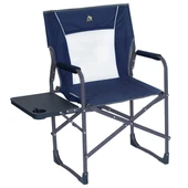 Gci Outdoor Slim-Fold Katlanır Kamp Sandalyesi ( Rejisör Koltuk ) - 6