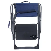 Gci Outdoor Slim-Fold Katlanır Kamp Sandalyesi ( Rejisör Koltuk ) - 7