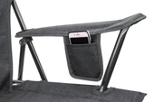 Gci Outdoor Comfort Pro Chair™ Katlanır Kamp Sandalyesi - 3