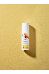 Riemann P20 Orijinal SPF 50+ Güneş Kremi 100 Ml - 2