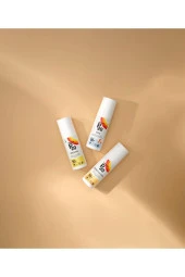 Riemann P20 Orijinal SPF 50+ Güneş Kremi 100 Ml - 4