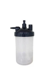 OKSİJEN KONSANTRATÖR SU KABI - 1