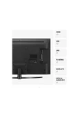 LG 55UR81006 4K Ultra HD 55" 140 Ekran Uydu Alıcılı webOS Smart LED TV - 3