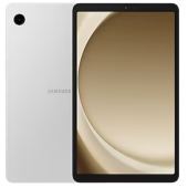 Samsung Galaxy Tab A9 SM-X110 Gümüş 64 GB 8.7" Tablet - 1