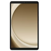 Samsung Galaxy Tab A9 SM-X110 Gümüş 64 GB 8.7" Tablet - 2