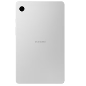 Samsung Galaxy Tab A9 SM-X110 Gümüş 64 GB 8.7" Tablet - 3