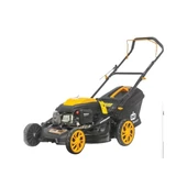Rato Rmp 53 Q-V 190 Çim Biçme Makinası - 1