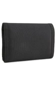 Puma Phase Wallet 079951 01 Unisex Cüzdan Siyah - 2