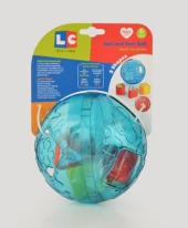 LC 30964 Renkli Top Bultak Eğitici Öğretici Oyuncak Bulta - 3