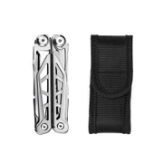 Grand Harvest GHK6 Christmas Multi Tool - 2