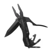Grand Harvest GHK-PL107 Foldable Multi Tool thumbnail 2