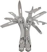 Grand Harvest GHK-PL102 Smart Lion Multi Tool thumbnail 4