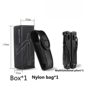 Grand Harvest GHK11-H Active Multi Tool thumbnail 6