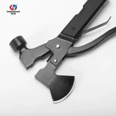 Grand Harvest GHK-PL106 Multi Hammer Tool thumbnail 2