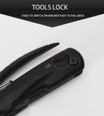 Grand Harvest GHK-PL105 Multi Hammer Tool thumbnail 4